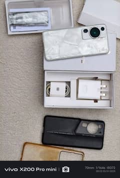 Huawei P60Pro ram12gb room512gb PTA approve