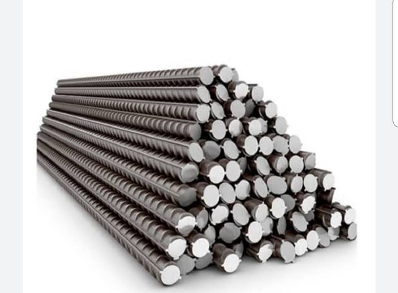 Steel | sriyan for sale 60 grade 0