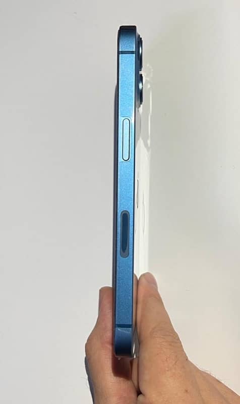 Iphone 13 128gb Non pta 2