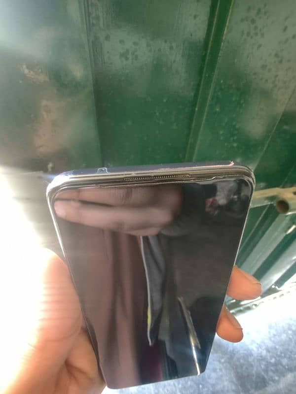 One plus Nord n10 5g Mobile for sales 4