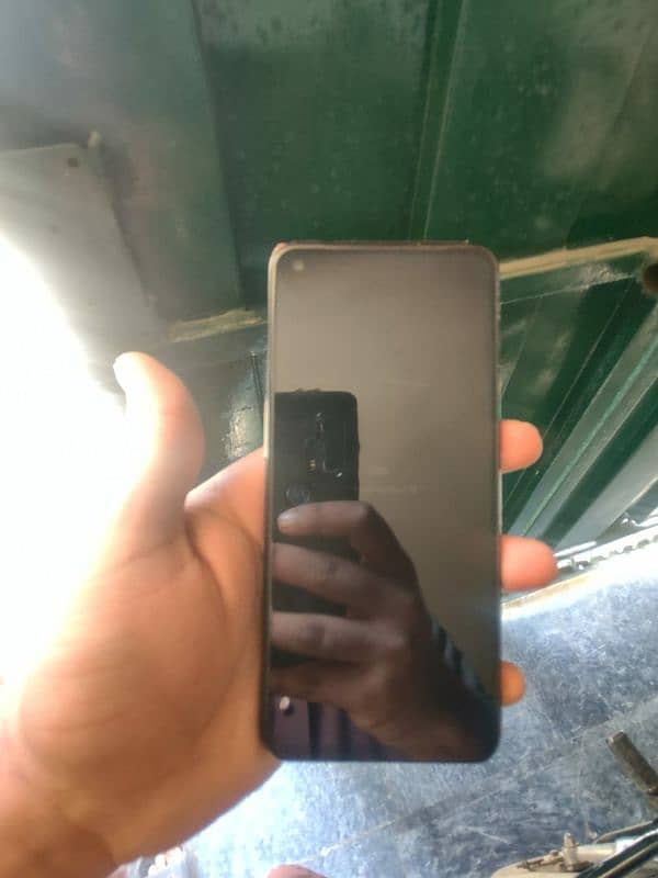 One plus Nord n10 5g Mobile for sales 5