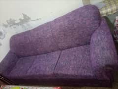 3+2 sofa set