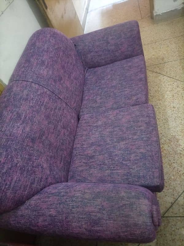 3+2 sofa set 1