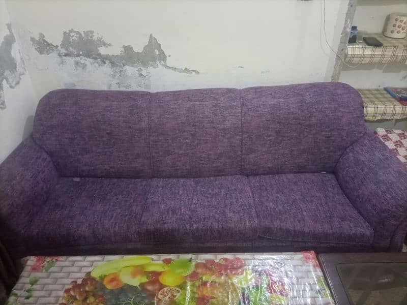 3+2 sofa set 2