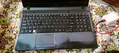 Acer Core i3 For Sale 4GB Ram 250GB Hard