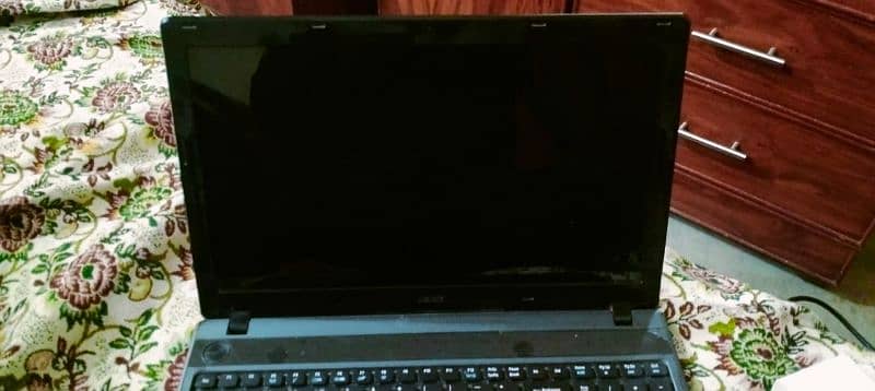 Acer Core i3 For Sale 4GB Ram 250GB Hard 1