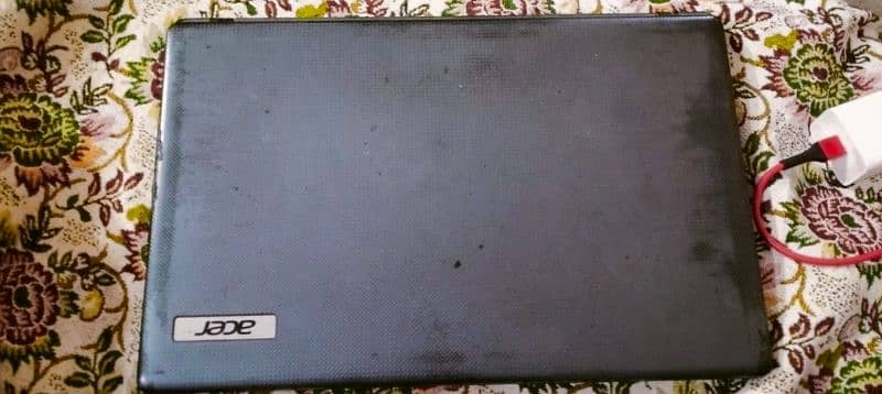 Acer Core i3 For Sale 4GB Ram 250GB Hard 4