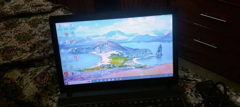 Acer Core i3 For Sale 4GB Ram 250GB Hard 5