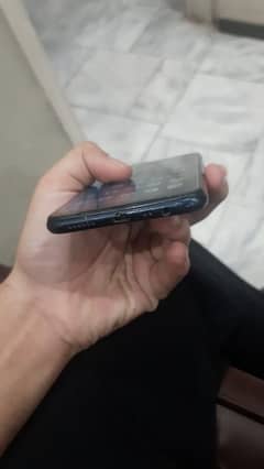 vivo c2 for sale