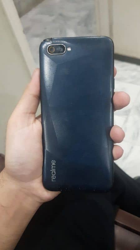 vivo c2 for sale 2