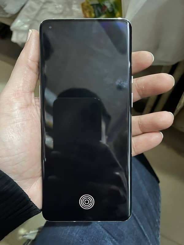 one plus 9 pro 1