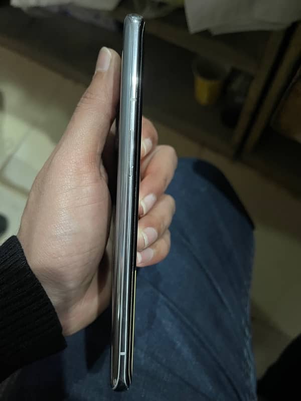 one plus 9 pro 3