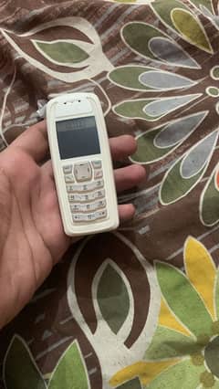 Nokia 3100 ok fon ha 03125802302