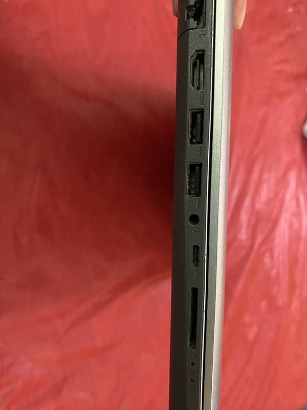 Lenovo Ideapad 320 3