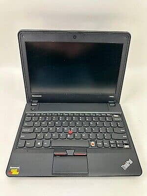 Model Lenovo Microsoft Windows 10 pro Intel(R) core Ram 4 GB  Rom 100 0