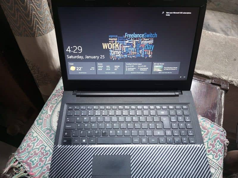 Lenovo B-50-50 Laptop 03239654120 1