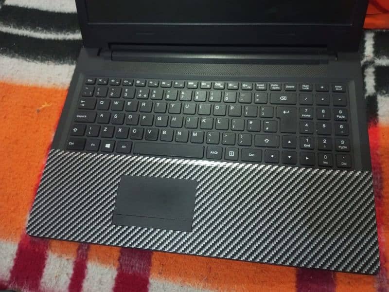 Lenovo B-50-50 Laptop 03239654120 11