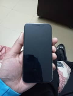 iPhone 12 Pro doted non pta.