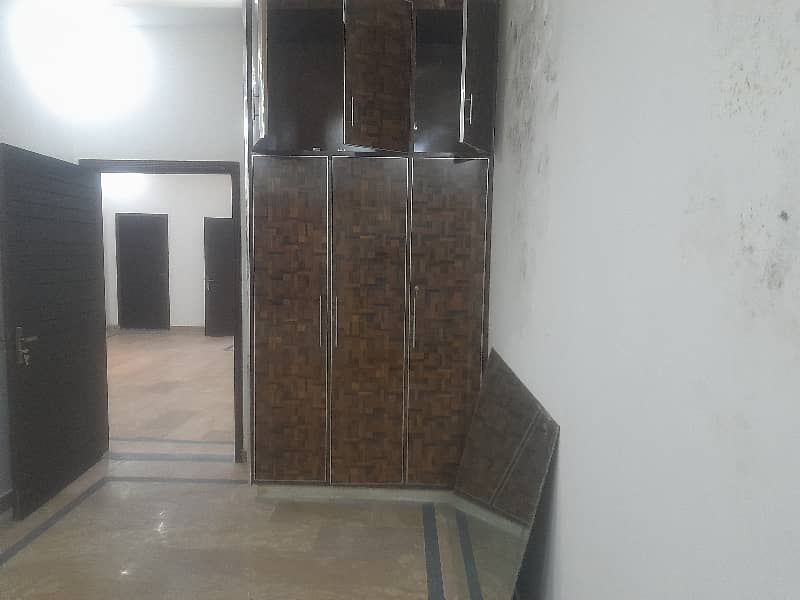 5 Marla Double Storey House For Sale In Qalandar Pura Bajwa Colney 17