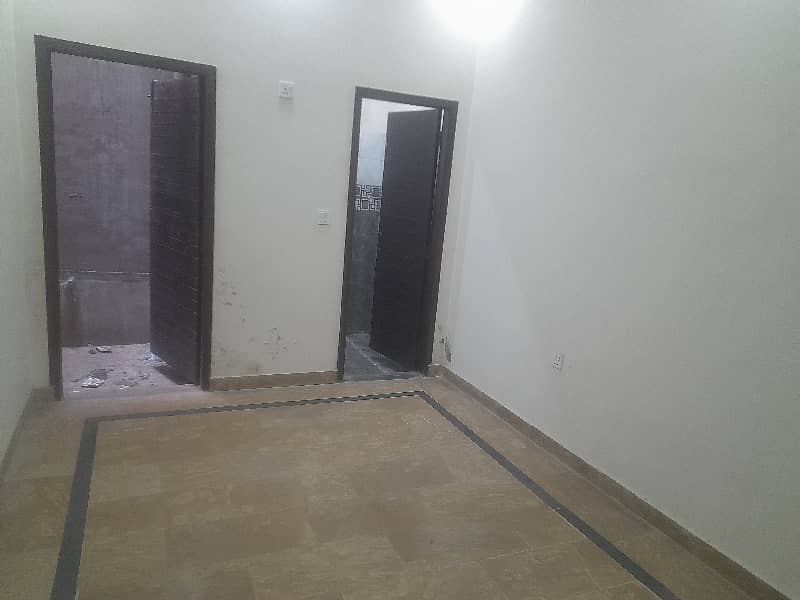 5 Marla Double Storey House For Sale In Qalandar Pura Bajwa Colney 25