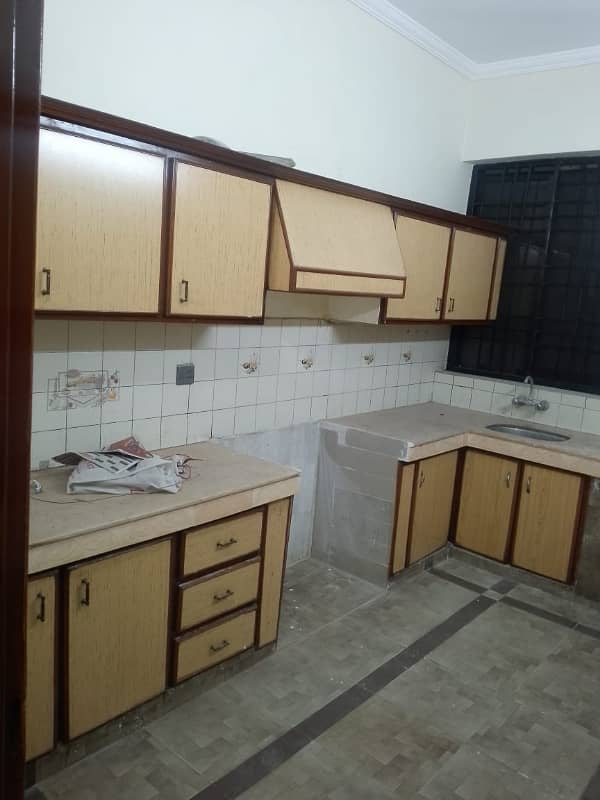 5 Marla House For Rent In Johar Town Phase 2 Near By UCP University And Shoukat Khanam 4