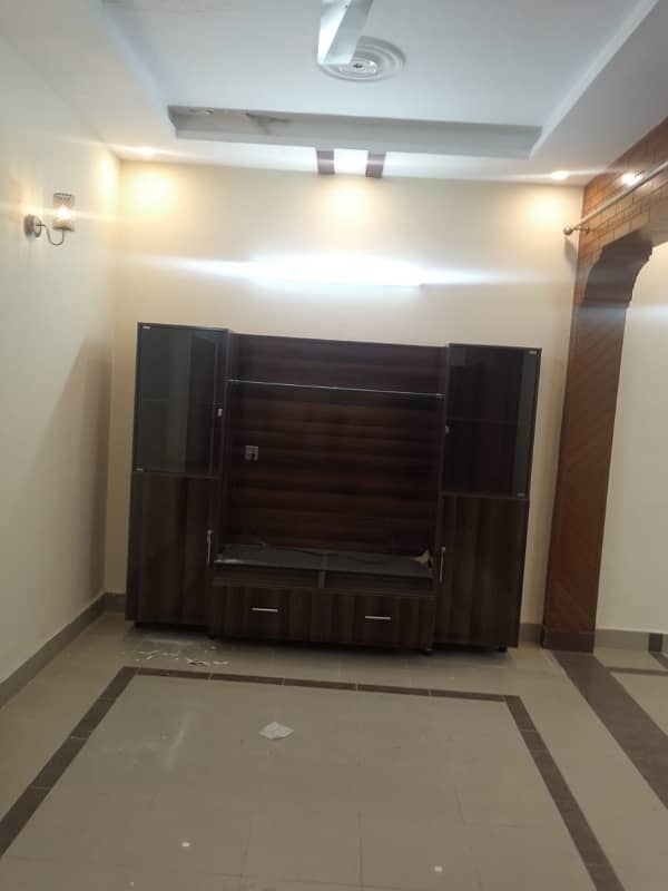 5 Marla House For Rent In Johar Town Phase 2 Near By UCP University And Shoukat Khanam 9