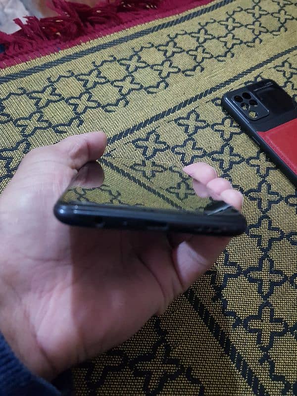 oppo f19 pro 8/128 0