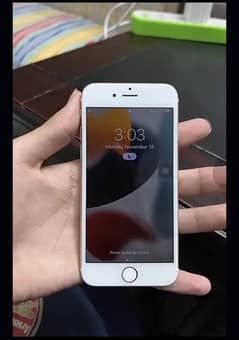 iphone 6s 64 gb non pta bypass