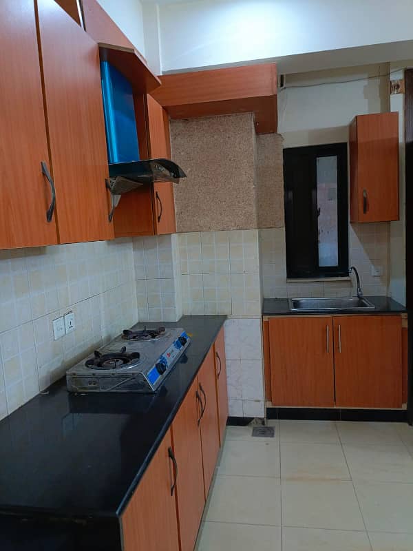 2 bed apartment for rent 1