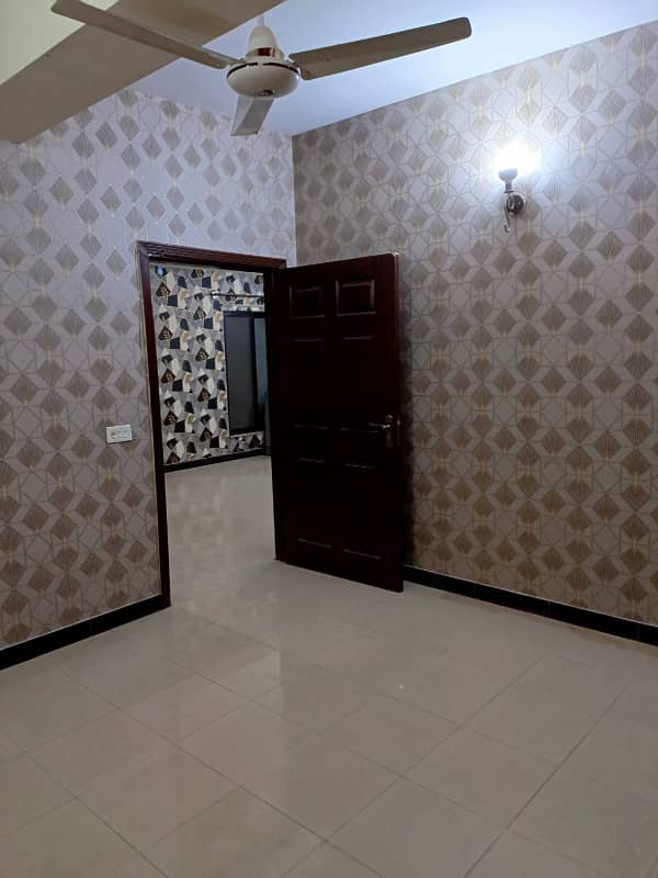 2 bed apartment for rent 4