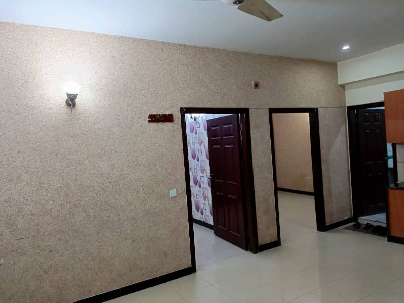 2 bed apartment for rent 8