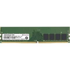 Ramm ddr 4 16g