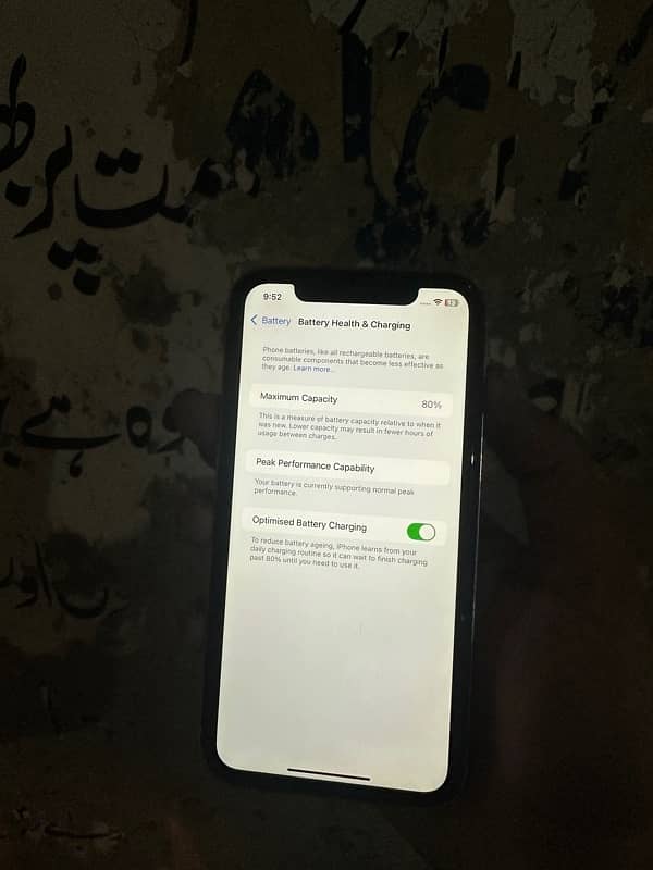 iphone xr into 13 pro exchange possible 6