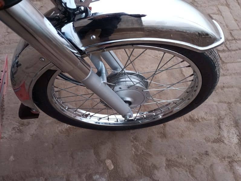 honda cd 70 bic for sale 24 modal 03451400338 03464952094 11