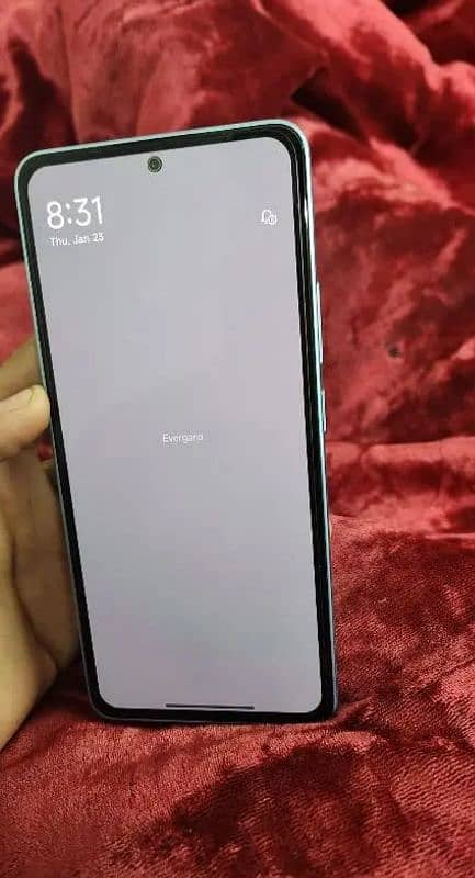 Redmi note 13 1