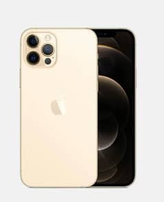 iphone 12pro pta approved. . water pack