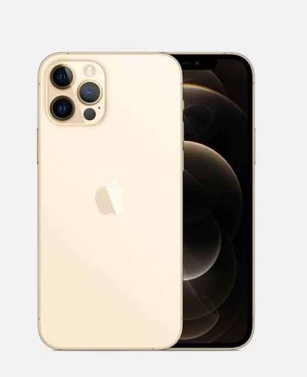 iphone 12pro pta approved. . water pack 0