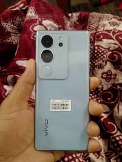 vivo v29