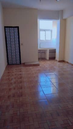 Studio flat available for rent Islamabad