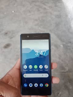 Nokia Ta 1032