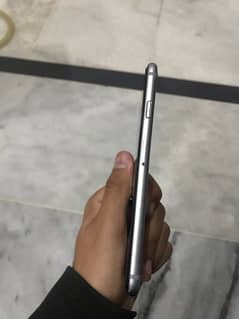 iphone 6 non pta