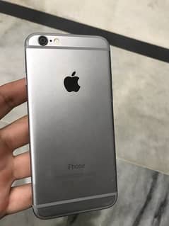 iphone 6 non pta