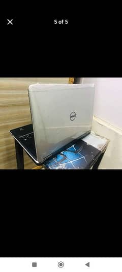 Dell core i7 4th generation