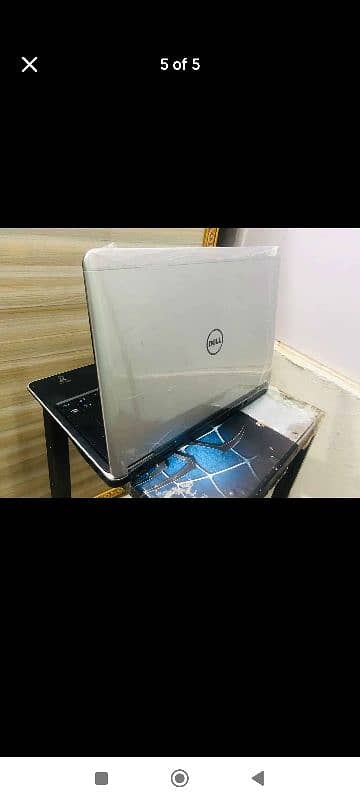 Dell core i7 4th generation 0