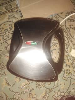 sandwich maker for sell