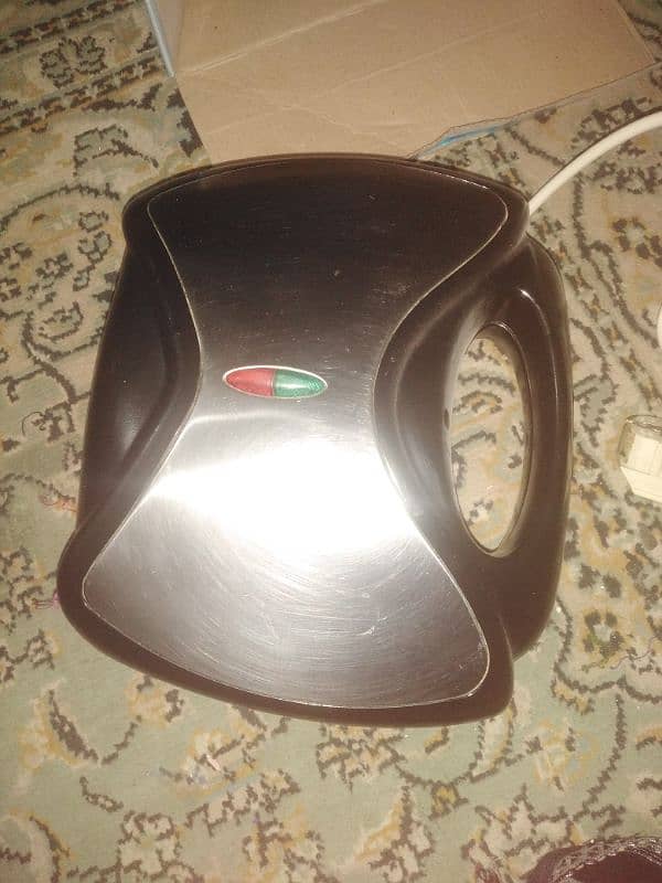 sandwich maker for sell 0