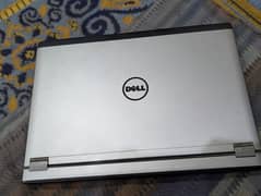 Dell latitude 3330