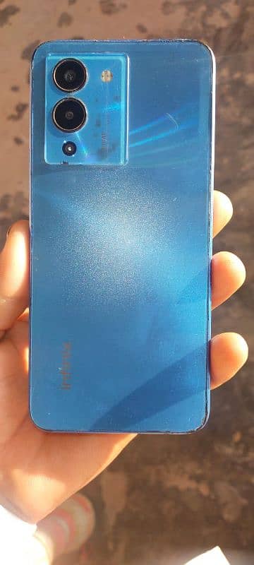 infinix note12 1