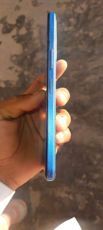 infinix note12 2