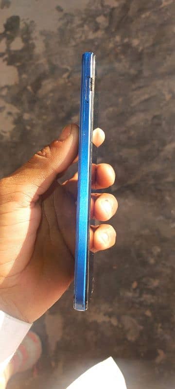 infinix note12 3